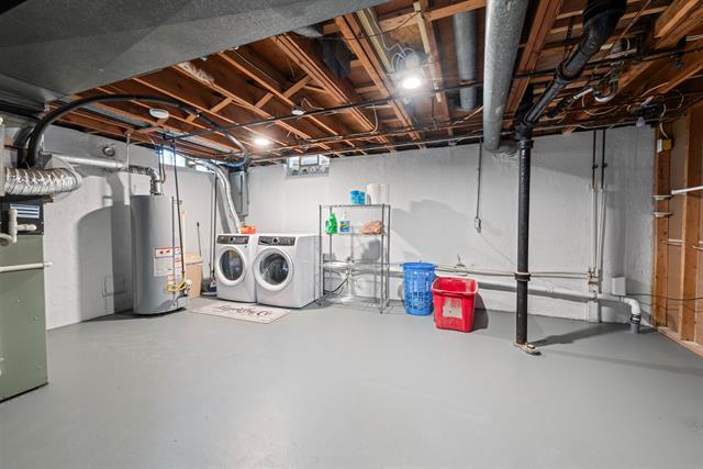 Builiding view twenty one for 35674 Shook, Clinton Township, MI. 48035