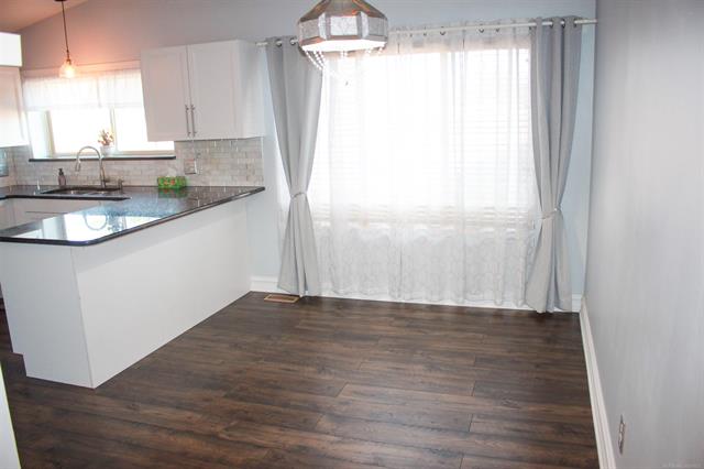 Builiding view eleven for 36833 Engleside, Sterling Heights, MI. 48310