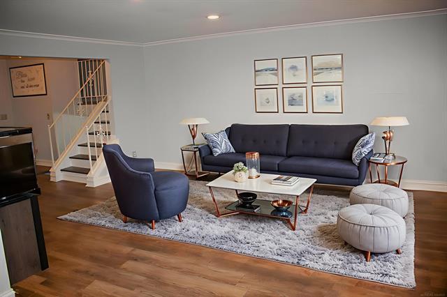 Builiding view four for 36833 Engleside, Sterling Heights, MI. 48310