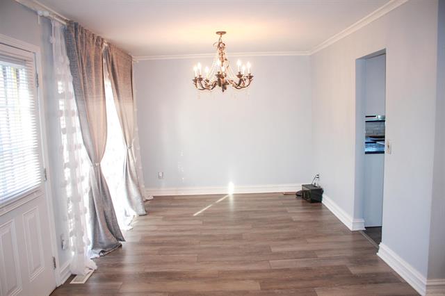 Builiding view seven for 36833 Engleside, Sterling Heights, MI. 48310