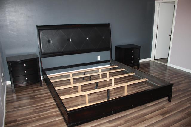 Builiding view thirteen for 36833 Engleside, Sterling Heights, MI. 48310