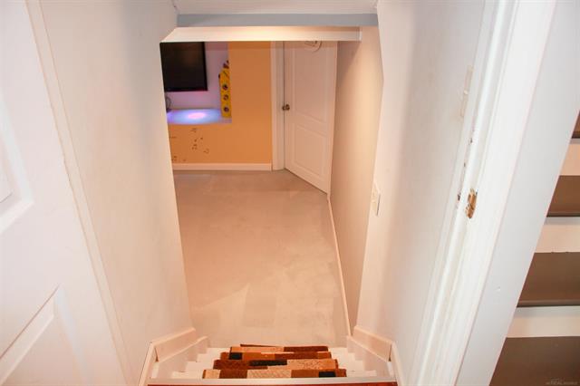 Builiding view thirty for 36833 Engleside, Sterling Heights, MI. 48310