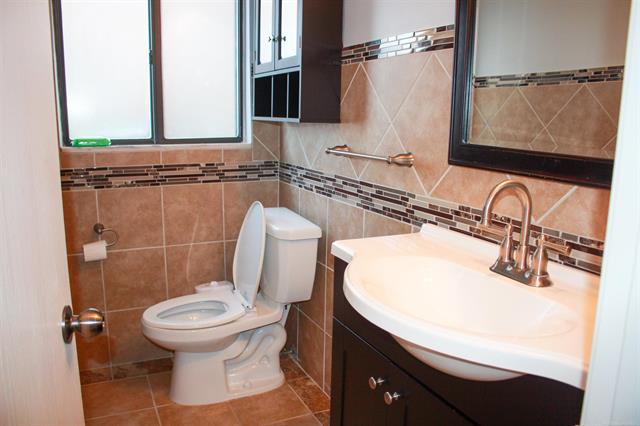 Builiding view twenty eight for 36833 Engleside, Sterling Heights, MI. 48310