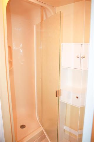 Builiding view twenty nine for 36833 Engleside, Sterling Heights, MI. 48310