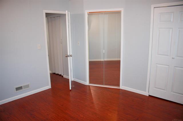 Builiding view twenty six for 36833 Engleside, Sterling Heights, MI. 48310