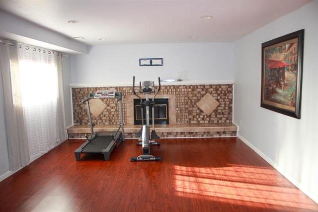 Builiding view twenty two for 36833 Engleside, Sterling Heights, MI. 48310