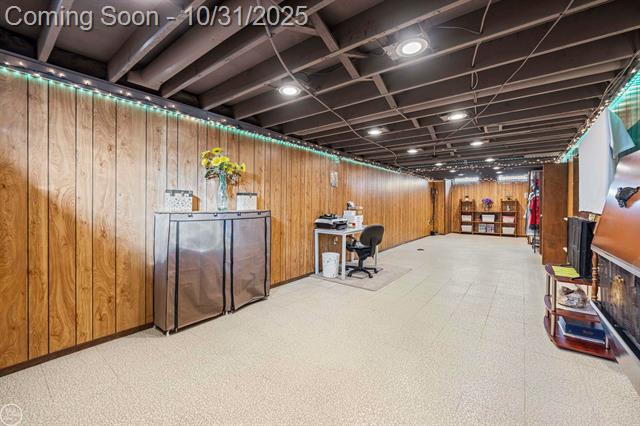 Builiding view nineteen for 11908 Tahiti, Sterling Heights, MI. 48312