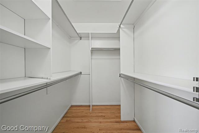 Builiding view twenty three for 41714 Dukesbury, Novi, MI. 48375