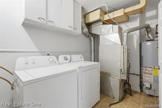 Builiding view twenty four for 21696 Purdue, Farmington, MI. 48336