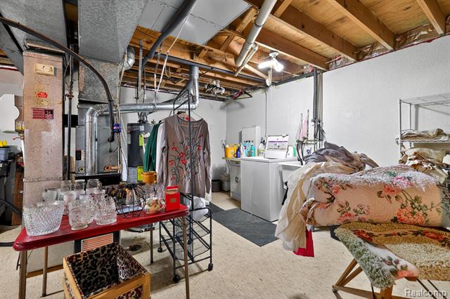 Builiding view twenty six for 24145 Meadow Bridge, Clinton Township, MI. 48035