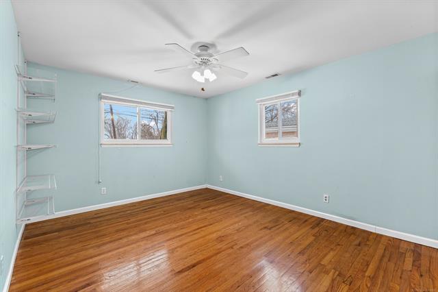 Builiding view fourteen for 39520 Venetian, Harrison Township, MI. 48045