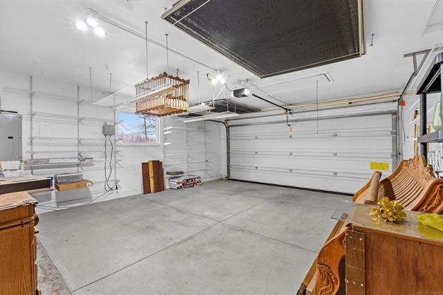 Builiding view twenty one for 39520 Venetian, Harrison Township, MI. 48045