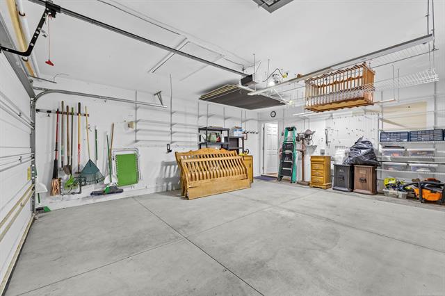 Builiding view twenty two for 39520 Venetian, Harrison Township, MI. 48045