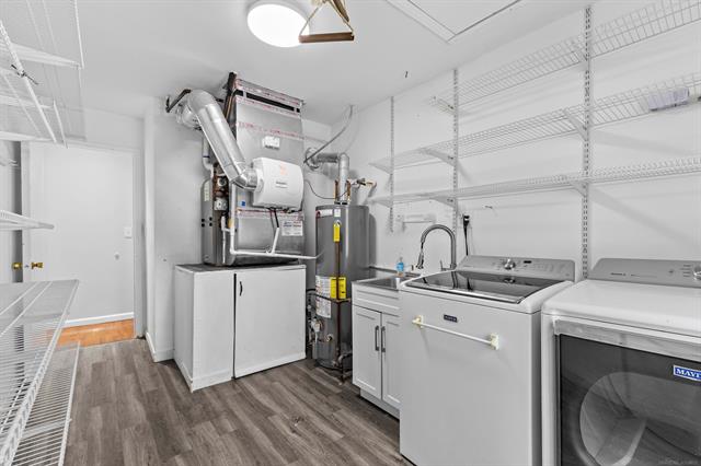 Builiding view twenty for 39520 Venetian, Harrison Township, MI. 48045