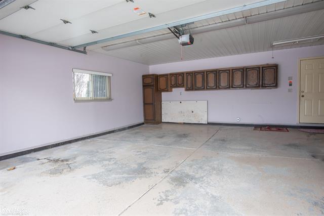 Builiding view thirty two for 37936 Seaway, Harrison Township, MI. 48045