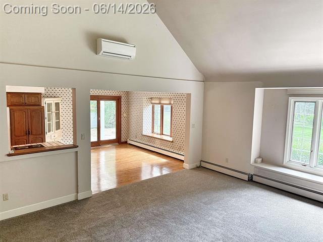 Builiding view thirty three for 37953 Elm, Harrison Township, MI. 48045