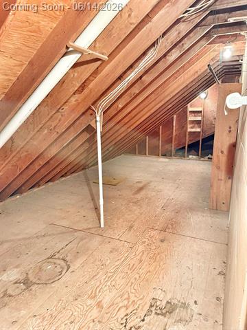 Builiding view thirty two for 37953 Elm, Harrison Township, MI. 48045