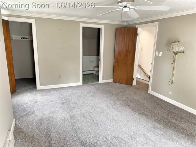 Builiding view thirty for 37953 Elm, Harrison Township, MI. 48045