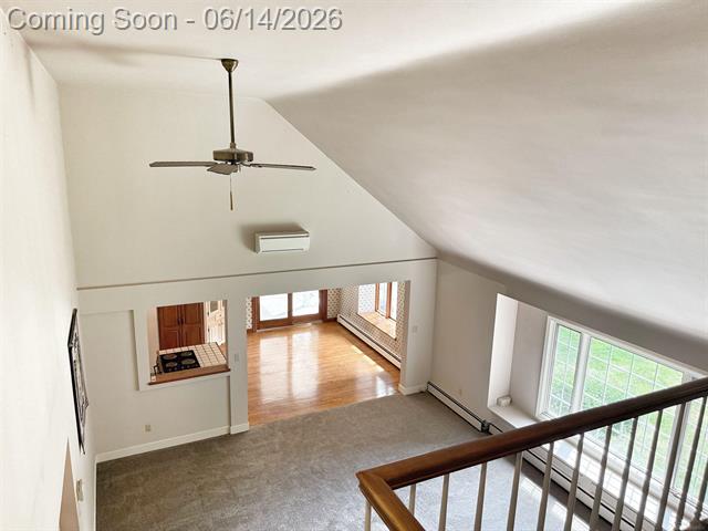 Builiding view twenty four for 37953 Elm, Harrison Township, MI. 48045