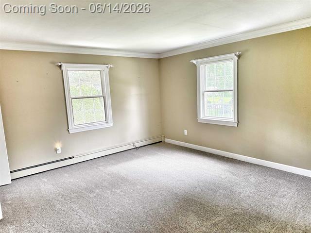Builiding view twenty one for 37953 Elm, Harrison Township, MI. 48045
