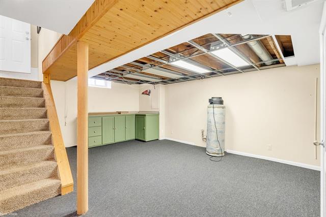 Builiding view seventeen for 36815 Woodingham, Clinton Township, MI. 48035