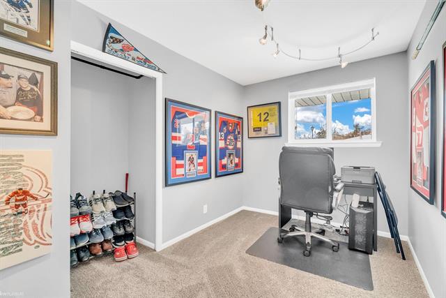 Builiding view thirteen for 36815 Woodingham, Clinton Township, MI. 48035