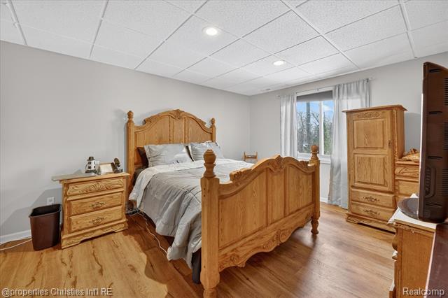 Builiding view fifty six for 47483 Beckenham, Novi, MI. 48374