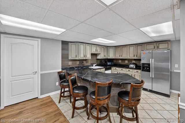 Builiding view fifty two for 47483 Beckenham, Novi, MI. 48374