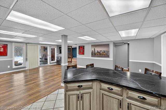 Builiding view forty nine for 47483 Beckenham, Novi, MI. 48374