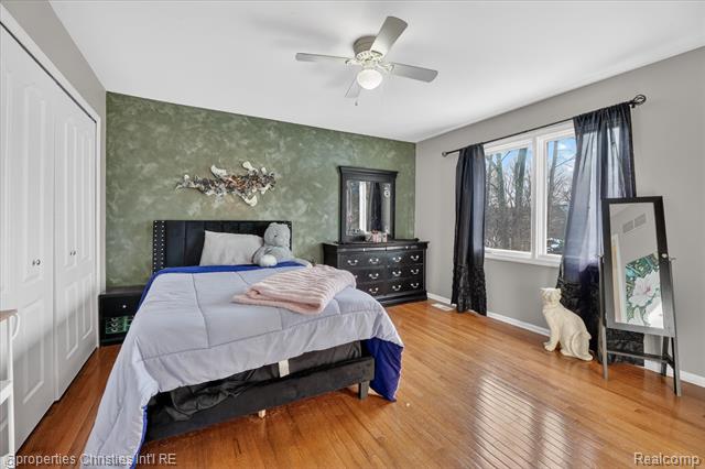 Builiding view forty one for 47483 Beckenham, Novi, MI. 48374