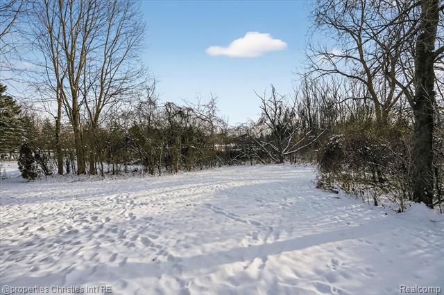 Builiding view sixty four for 47483 Beckenham, Novi, MI. 48374