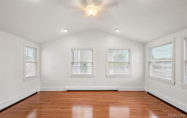 Builiding view eight for 37697 Mast, Harrison Township, MI. 48045