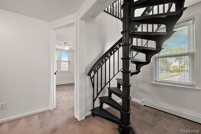 Builiding view eleven for 37697 Mast, Harrison Township, MI. 48045