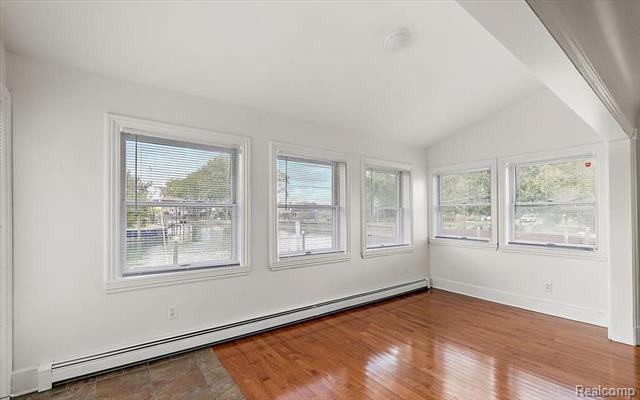 Builiding view seven for 37697 Mast, Harrison Township, MI. 48045