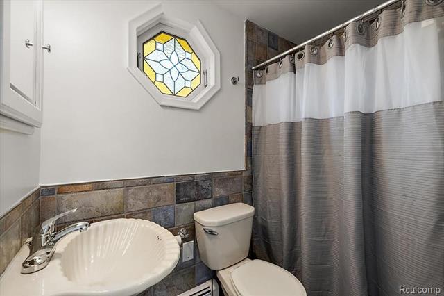 Builiding view ten for 37697 Mast, Harrison Township, MI. 48045