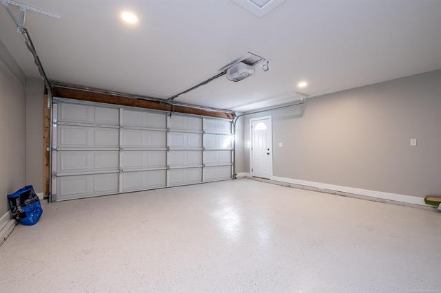 Builiding view forty three for 27590 Hiller, Harrison Township, MI. 48045