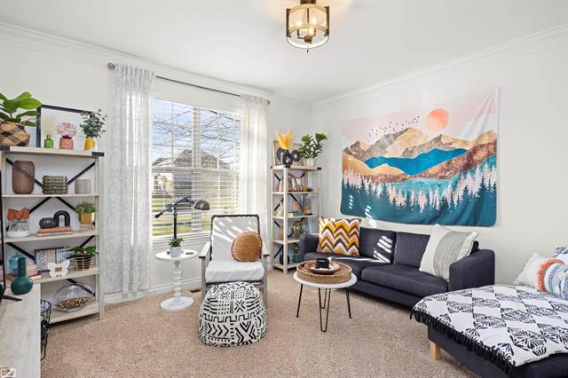 Builiding view eight for 53716 Huron, New Baltimore, MI. 48051