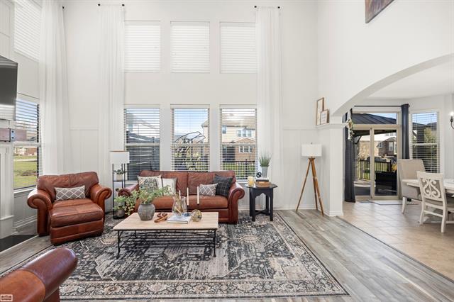 Builiding view nine for 53716 Huron, New Baltimore, MI. 48051