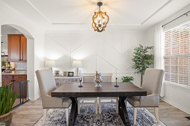 Builiding view six for 53716 Huron, New Baltimore, MI. 48051