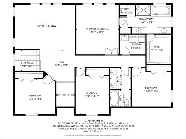 Builiding view sixty for 53716 Huron, New Baltimore, MI. 48051