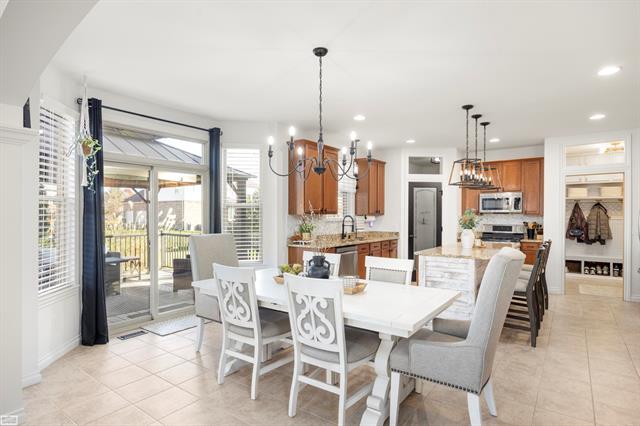 Builiding view twelve for 53716 Huron, New Baltimore, MI. 48051