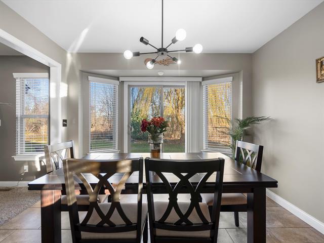 Builiding view eighteen for 52802 Delena, Macomb, MI. 48042