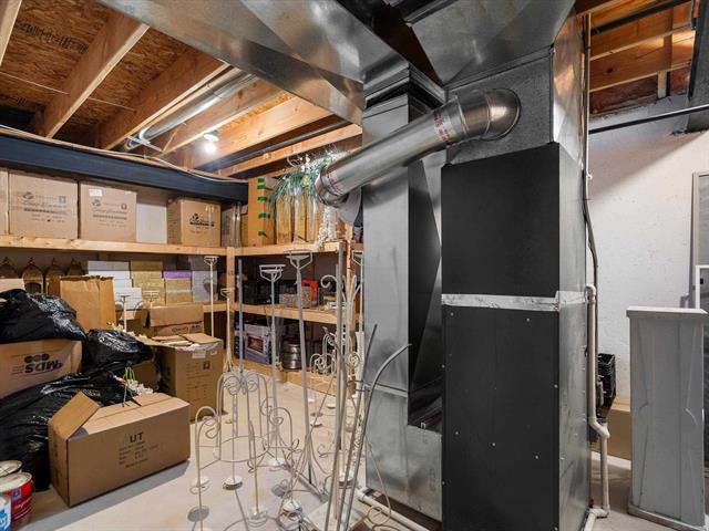 Builiding view forty one for 52802 Delena, Macomb, MI. 48042