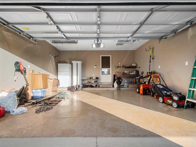 Builiding view forty three for 52802 Delena, Macomb, MI. 48042