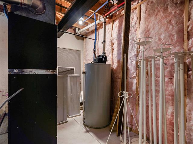 Builiding view forty two for 52802 Delena, Macomb, MI. 48042