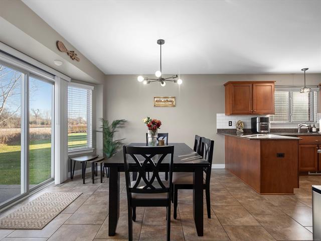 Builiding view nineteen for 52802 Delena, Macomb, MI. 48042