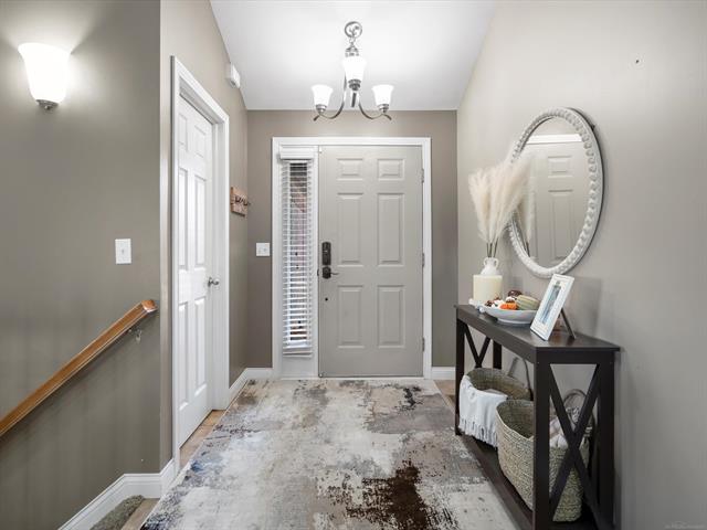 Builiding view six for 52802 Delena, Macomb, MI. 48042