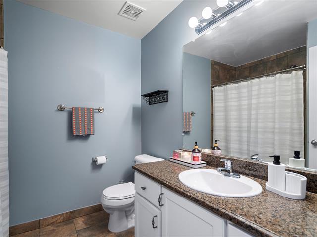 Builiding view thirty five for 52802 Delena, Macomb, MI. 48042