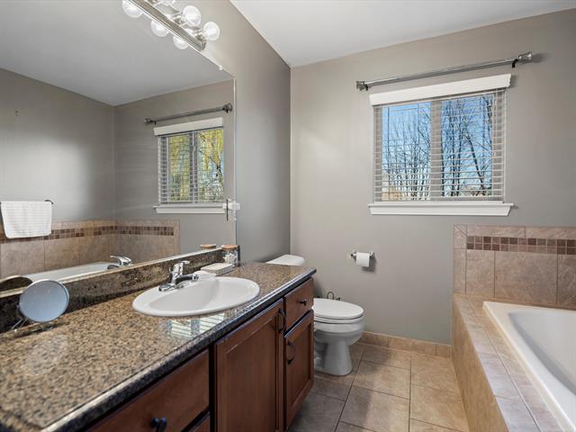 Builiding view thirty four for 52802 Delena, Macomb, MI. 48042