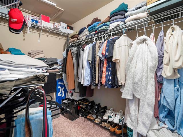 Builiding view thirty nine for 52802 Delena, Macomb, MI. 48042